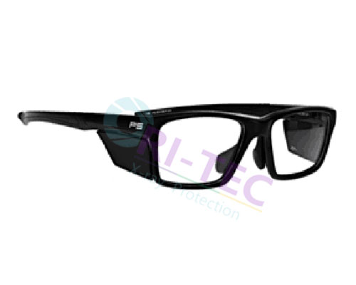 射線防護眼鏡（鉛眼鏡）一可定制度數款