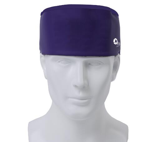 射線防護帽|鉛帽